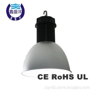 16x5W High Power LED High Bay